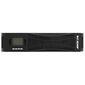 אל פסק Armor Line 99223-910-25 On-Line RT 2000VA/1800W למכירה , 2 image