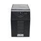 אל פסק Powercom RPT-600AP למכירה 