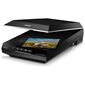 סורק Epson Perfection V600 Photo אפסון למכירה , 3 image
