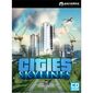 Cities: Skylines למכירה , 3 image