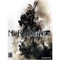 NieR: Automata למכירה 