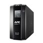 אל פסק APC BR900MI למכירה , 2 image