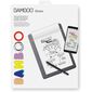 לוח גרפי Wacom Bamboo Slate Small למכירה , 3 image