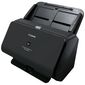 סורק Canon imageFORMULA DR-M260 קנון למכירה 