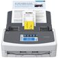 סורק Fujitsu ScanSnap iX1600 למכירה , 2 image