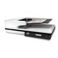 סורק Scanjet Pro 3500 f1‎ L2741A HP למכירה , 3 image