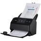 סורק Canon imageFORMULA DR-S130 קנון למכירה , 2 image