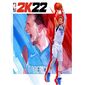 NBA 2K22 למכירה , 2 image