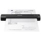 סורק Epson WorkForce ES-50 אפסון למכירה 