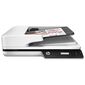 סורק Scanjet Pro 3500 f1‎ L2741A HP למכירה , 2 image