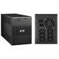 אל פסק Eaton 5E1100iUSB למכירה , 3 image