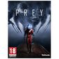 Prey למכירה , 2 image