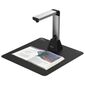 סורק Canon IRIScan Desk 5 Pro קנון למכירה , 4 image