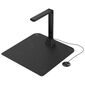 סורק Canon IRIScan Desk 5 Pro קנון למכירה , 3 image