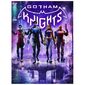 Gotham Knights למכירה , 2 image