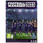 Football Manager 2023 למכירה 