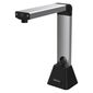 סורק Canon IRIScan Desk 5 Pro קנון למכירה , 2 image