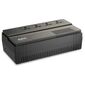 אל פסק APC BV650I-MSX למכירה 