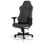 כיסא גיימינג Noblechairs Epic TX Fabric למכירה , 3 image