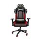 כיסא גיימינג Antec T1 Sport למכירה , 3 image