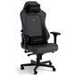 כיסא גיימינג Noblechairs Epic TX Fabric למכירה , 2 image
