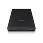 סורק Epson Perfection V39II אפסון למכירה , 3 image