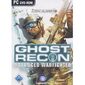 Ghost Recon Advaced Warfighter למכירה 