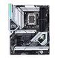 לוח אם Asus Prime Z690-A אסוס למכירה , 2 image