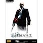 Hitman 2 - Silent Assassin למכירה , 2 image