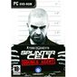 Splinter Cell: Double Agent למכירה , 2 image