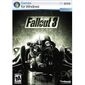 Fallout 3 למכירה 