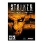 S.T.A.L.K.E.R. - Shadow Of Chernobyl למכירה , 2 image