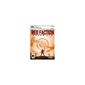 Red Faction: Guerrilla למכירה , 2 image