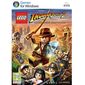 Lego Indiana Jones 2 למכירה , 2 image