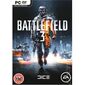 Battlefield 3 למכירה 