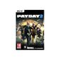 Payday 2 למכירה 