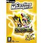 Pro cycling Manager למכירה , 2 image
