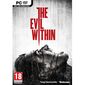 The Evil Within למכירה 