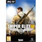 Sniper Elite III למכירה 