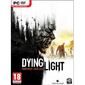 Dying Light למכירה , 2 image