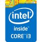 מעבד Intel Core i3 4170 Tray אינטל למכירה , 2 image