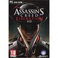 Assassin`s Creed: Liberation HD למכירה , 2 image