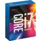 מעבד Intel Core i7 6700 Tray אינטל למכירה 