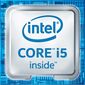 מעבד Intel Core i5 7400 Tray אינטל למכירה , 2 image