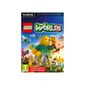 Lego Worlds למכירה , 2 image