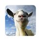 Goat Simulator למכירה , 3 image