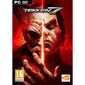 Tekken 7 למכירה , 2 image