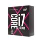 מעבד Intel Core i7-7740X X-series Box אינטל למכירה , 2 image