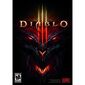 Diablo 3 למכירה , 2 image