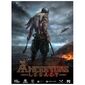 Ancestors Legacy למכירה 